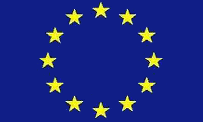 Freedom of expression has been described:EU