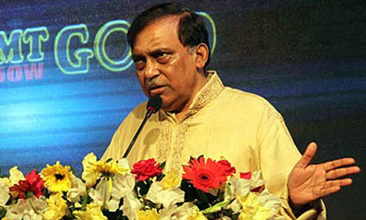 Ferry terminal extortionists have been identified:Home Minister