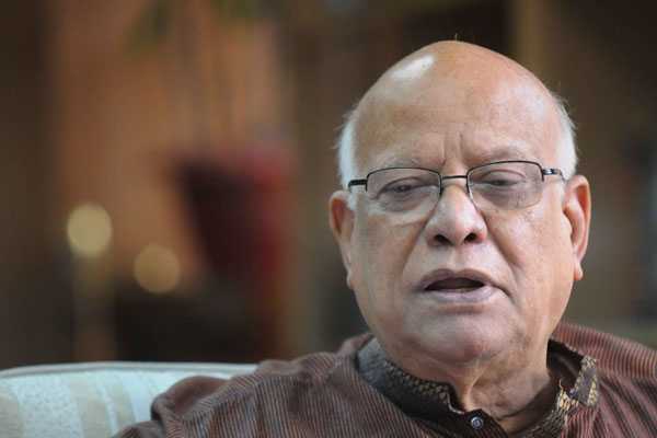 Reserve report regarding will take time:Finance Minister