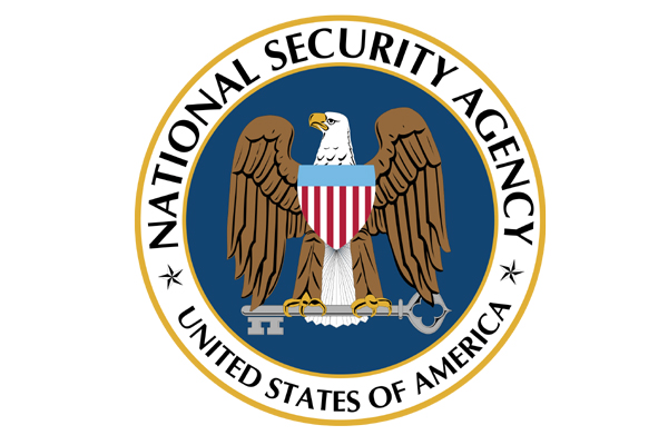 Forget hacking tools that are occupied by employees of the United States
