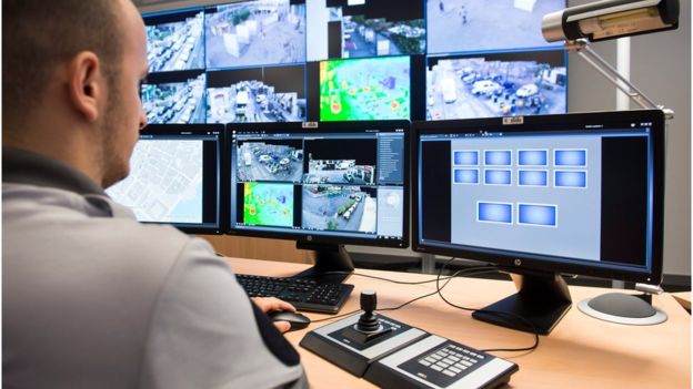 Increased vigilance with regard to the referendum in Switzerland
