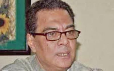 Bangabandhu's dream of middle-income Bangladesh