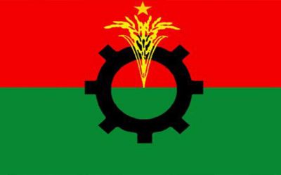 Not intermediary,BNP wants national elections