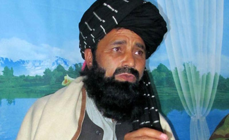 10 killed in Pakistani
