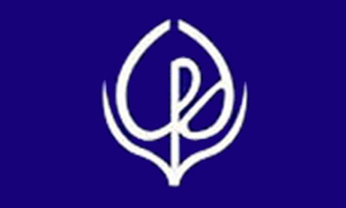 Bangladesh's ability to index a new high:CPD