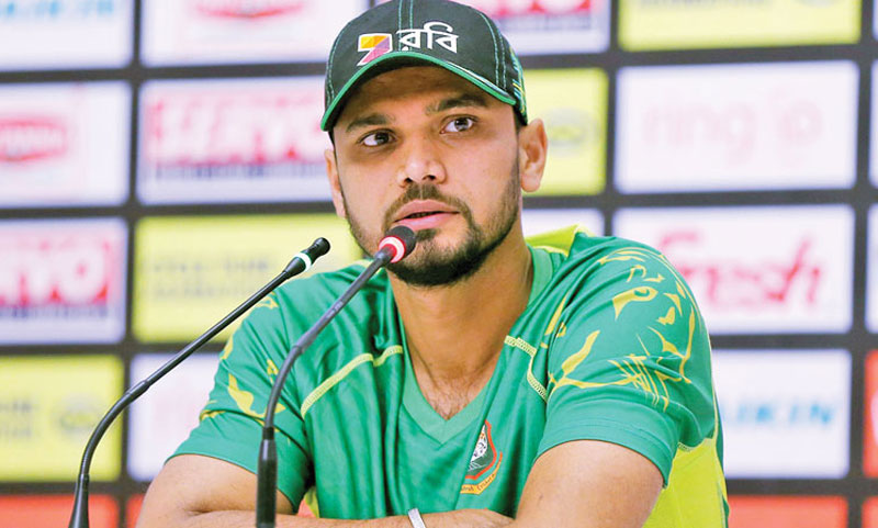 Masrafi want Century