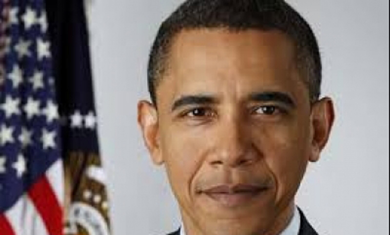 Perez did not hope leave any possibility of peace:Obama