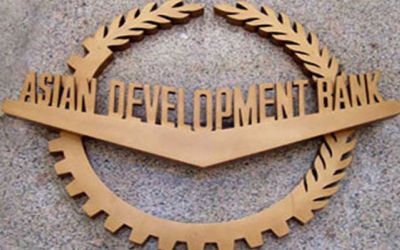 ADB loan increase up to $ 800 million to Bangladesh