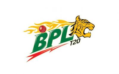 BPL begin the process of players selection