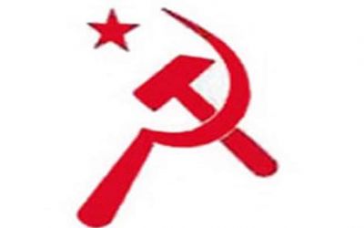 BSD implementation of demand will be setting off
