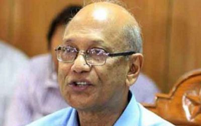 Calls for strengthening of co-education in educational institutions