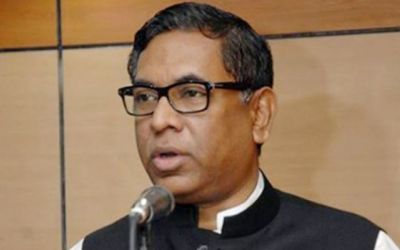 Petrol pumps operation from Friday