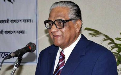 Legal notices against Minister of Fisheries