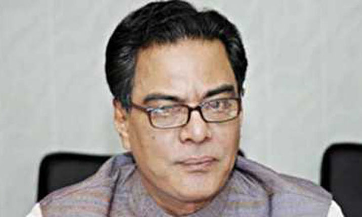 Our relationship with China is an old:Ashraf