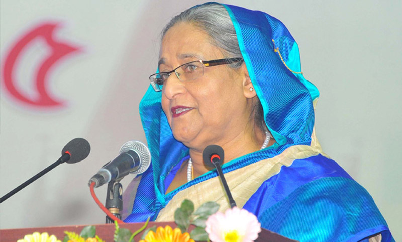 Smart cards will be helpful in reducing terrorism:Prime minister