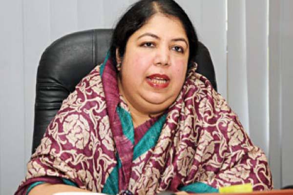 Work together to implement the social security program:Speaker