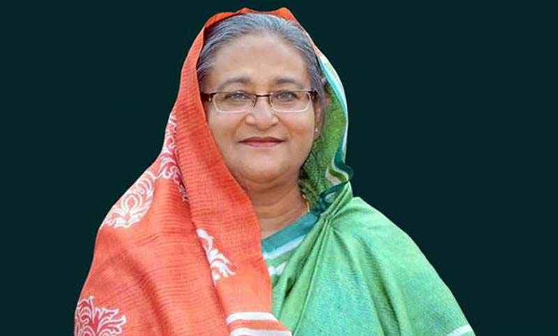 Prime Minister's press conference on tomorrow