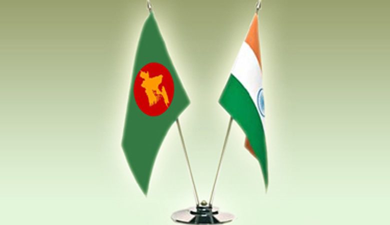 Bangladesh hate India!