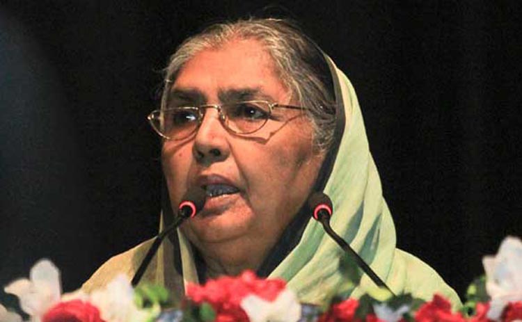 Japanese businessmen are interested to invest more in Bangladesh