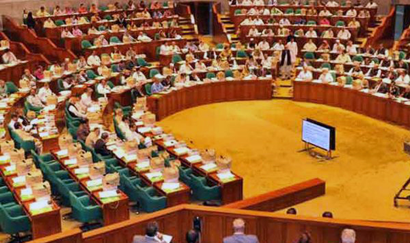 108782 people were employed under the National Service Programme
