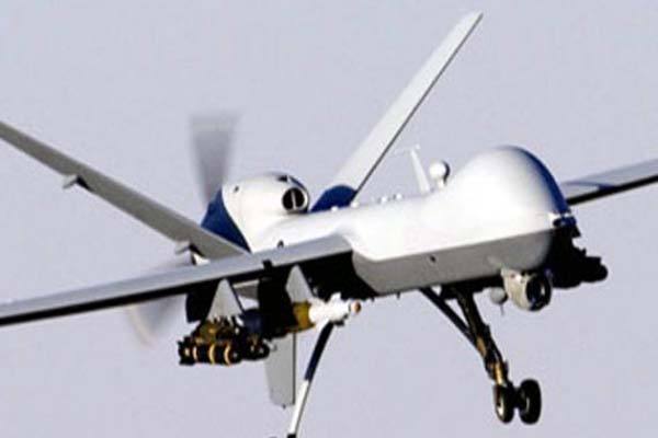 India-US agreement will be signed soon strike