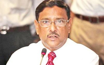 BNP is looking forward to the United States election