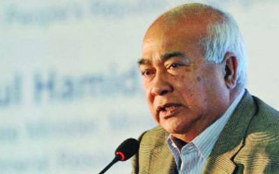 Government will have to make concessions in Housing sector