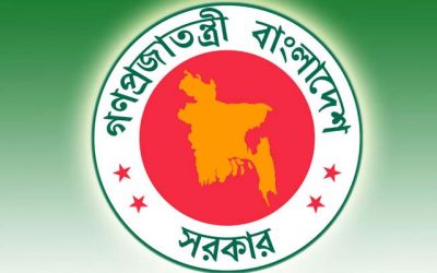 Four secretaries reshuffled