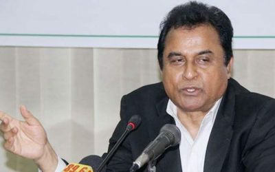 We will have to work together to build a regional zone