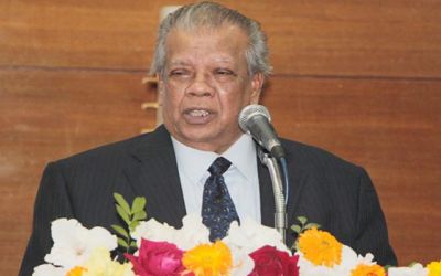 The Prime Minister do country's development