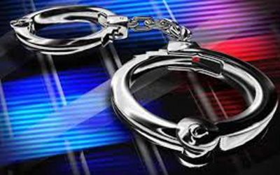 41 arrested in a special operation in Rajshahi