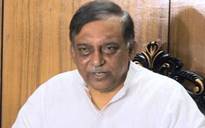 After Tamim,Akash lead the group:Home Minister