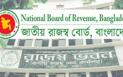 VAT will social security benefits distributed cereals