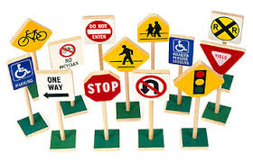 Alliance formed to prevent road accidents