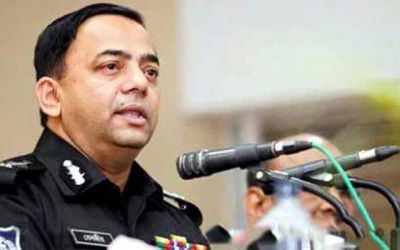 We will be wipe out the militants:Benazir