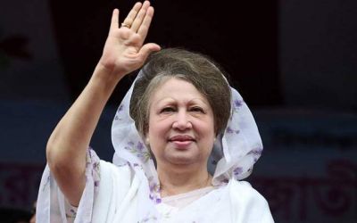 Khaleda Niko case appeal hearing on 31 October