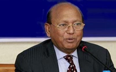 Chinese investment will increase:Commerce Minster