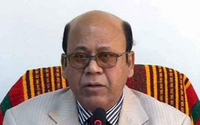 There is no rice crisis Food Minister