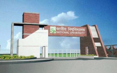 Master's final exam pass rate of 93.44%
