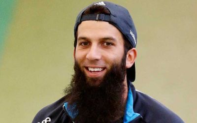 Moeen Ali praise unstinted Bangladesh security