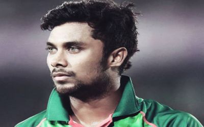 Management Team Alert for Shabbir