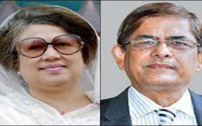 BNP congratulations to Patrick De Rosario