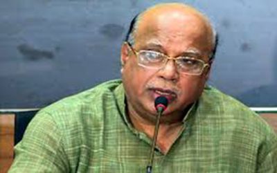 Joy will be given the status of resources of the group:Nasim