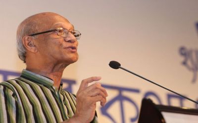 Education Minster will be a militant opposition rally in Sylhet