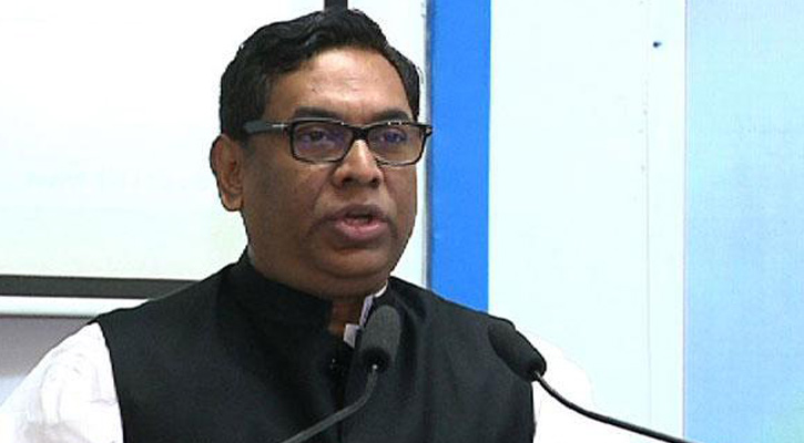 At the moment the price of oil is decreasing:Nasrul Hamid