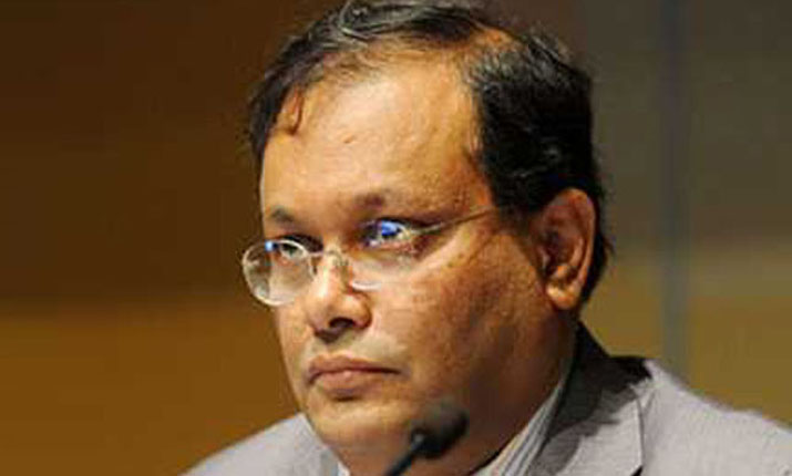Hasan Mahmud leaves for London to attend the seminar