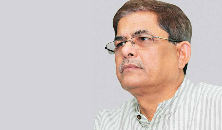 If a decision is not expected mass movement:Fakhrul
