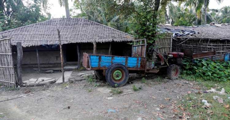 OIC wants the United Nations to intervene to prevent genocide in Rakhine