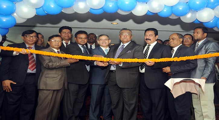 Afro-Asian rural development will open new doors