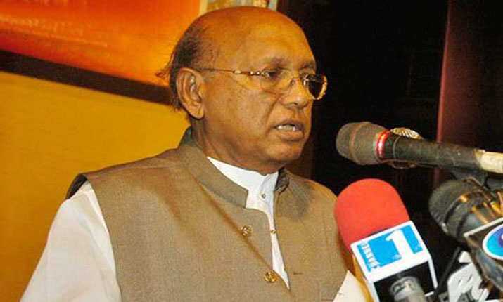 Export revenues in 2021 will exceed 60 billion:Commerce Minster